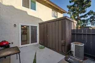 10132 Peaceful Ct, Santee, CA 92071 - Photo 18