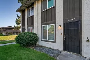 10132 Peaceful Ct, Santee, CA 92071 - Photo 24