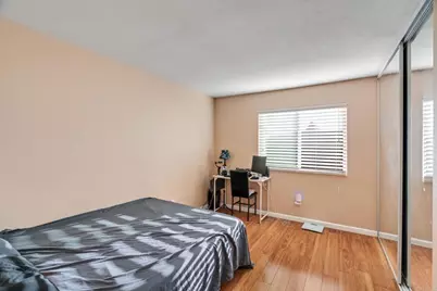 10132 Peaceful Court, Santee, CA 92071 - Photo 12