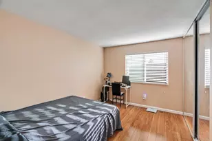 10132 Peaceful Ct, Santee, CA 92071 - Photo 12