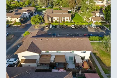 10132 Peaceful Court, Santee, CA 92071 - Photo 18