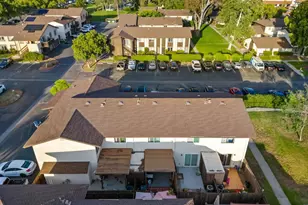 10132 Peaceful Ct, Santee, CA 92071 - Photo 18