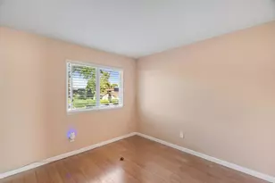 10132 Peaceful Ct, Santee, CA 92071 - Photo 14