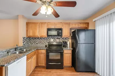 10132 Peaceful Court, Santee, CA 92071 - Photo 6