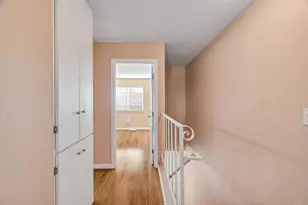 10132 Peaceful Ct, Santee, CA 92071 - Photo 8