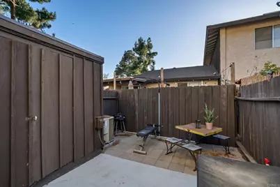 10132 Peaceful Court, Santee, CA 92071 - Photo 14
