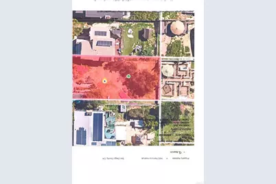  Ramona Avenue, Spring Valley, CA 91977 - Photo 10