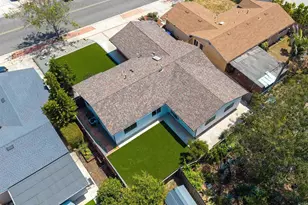 4380 Rolfe Rd, San Diego, CA 92117 - Photo 68