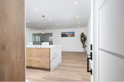 4380 Rolfe Rd, San Diego, CA 92117 - Photo 16