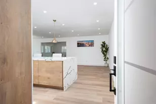 4380 Rolfe Rd, San Diego, CA 92117 - Photo 16