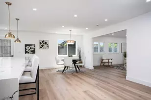 4380 Rolfe Rd, San Diego, CA 92117 - Photo 26