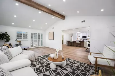 4380 Rolfe Rd, San Diego, CA 92117 - Photo 20