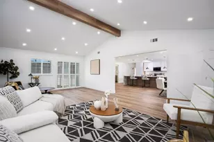4380 Rolfe Rd, San Diego, CA 92117 - Photo 20