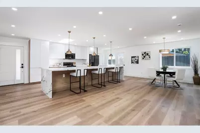 4380 Rolfe Rd, San Diego, CA 92117 - Photo 28