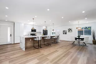 4380 Rolfe Rd, San Diego, CA 92117 - Photo 28