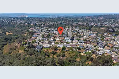 4380 Rolfe Rd, San Diego, CA 92117 - Photo 12
