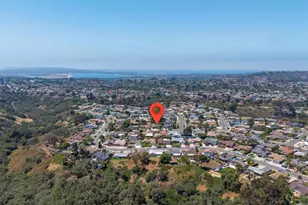4380 Rolfe Rd, San Diego, CA 92117 - Photo 12