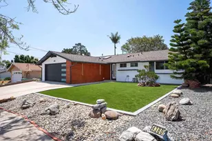 4380 Rolfe Rd, San Diego, CA 92117 - Photo 10