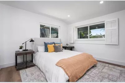 4380 Rolfe Rd, San Diego, CA 92117 - Photo 40