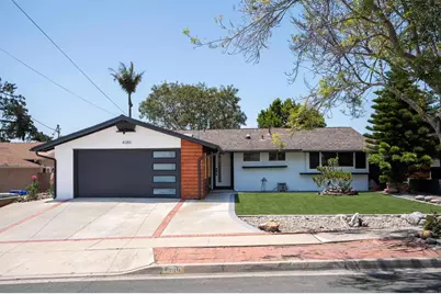 4380 Rolfe Rd, San Diego, CA 92117 - Photo 8