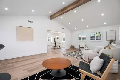 4380 Rolfe Rd, San Diego, CA 92117 - Photo 22