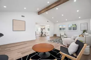 4380 Rolfe Rd, San Diego, CA 92117 - Photo 22