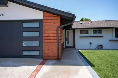 4380 Rolfe Rd, San Diego, CA 92117 - Photo 14