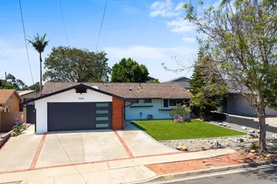 4380 Rolfe Rd, San Diego, CA 92117 - Photo 6