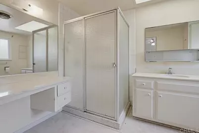 12459 Pipo Road, San Diego, CA 92128 - Photo 40