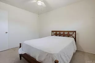 12459 Pipo Rd, San Diego, CA 92128 - Photo 34