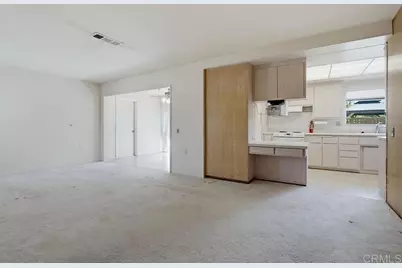 12459 Pipo Road, San Diego, CA 92128 - Photo 16