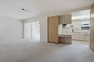 12459 Pipo Rd, San Diego, CA 92128 - Photo 16