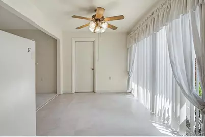 12459 Pipo Road, San Diego, CA 92128 - Photo 24