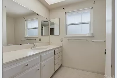 12459 Pipo Road, San Diego, CA 92128 - Photo 30