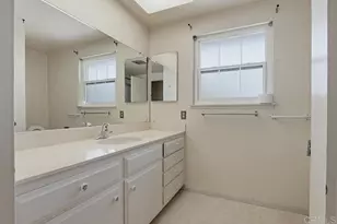 12459 Pipo Rd, San Diego, CA 92128 - Photo 30