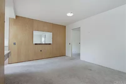 12459 Pipo Road, San Diego, CA 92128 - Photo 18