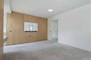12459 Pipo Rd, San Diego, CA 92128 - Photo 18