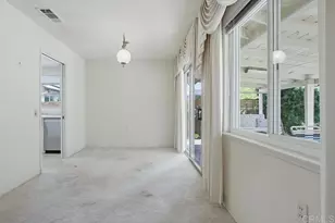 12459 Pipo Rd, San Diego, CA 92128 - Photo 8