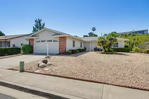 12459 Pipo Rd, San Diego, CA 92128 - Photo 2