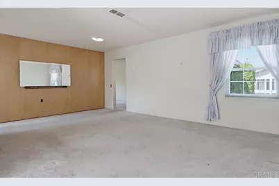 12459 Pipo Road, San Diego, CA 92128 - Photo 20