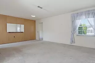 12459 Pipo Rd, San Diego, CA 92128 - Photo 20