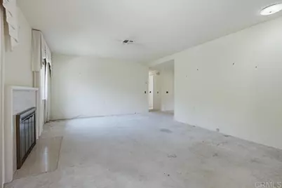 12459 Pipo Road, San Diego, CA 92128 - Photo 10