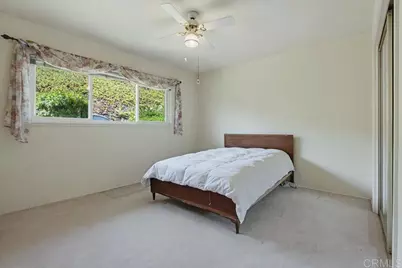 12459 Pipo Road, San Diego, CA 92128 - Photo 36