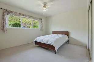 12459 Pipo Rd, San Diego, CA 92128 - Photo 36