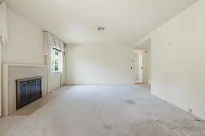 12459 Pipo Road, San Diego, CA 92128 - Photo 14