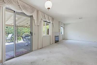 12459 Pipo Road, San Diego, CA 92128 - Photo 6