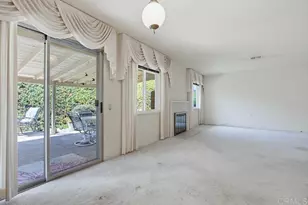12459 Pipo Rd, San Diego, CA 92128 - Photo 6
