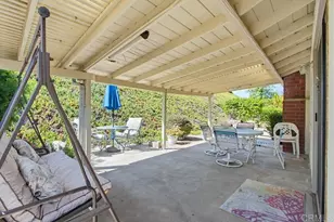 12459 Pipo Rd, San Diego, CA 92128 - Photo 42