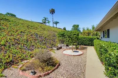 12459 Pipo Road, San Diego, CA 92128 - Photo 48