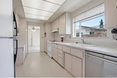 12459 Pipo Road, San Diego, CA 92128 - Photo 26